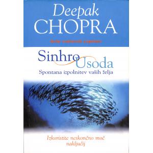 SinhroUsoda