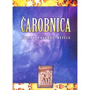 Čarobnica