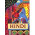 Teach Yourself HINDI