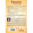 Palmistry Made Easy