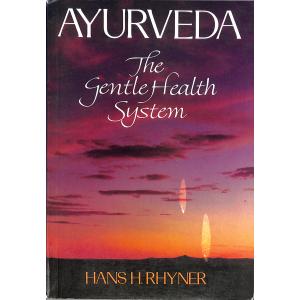 Ayurveda