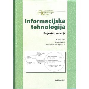 Informacijska tehnologija