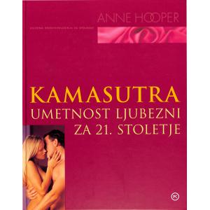 Kamasutra