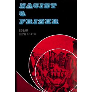 Nacist & frizer