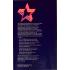 Oxford student's dictionary of American English