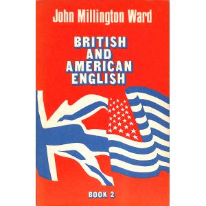 British and American English