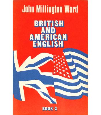 British and American English