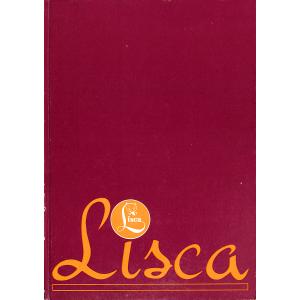 Lisca