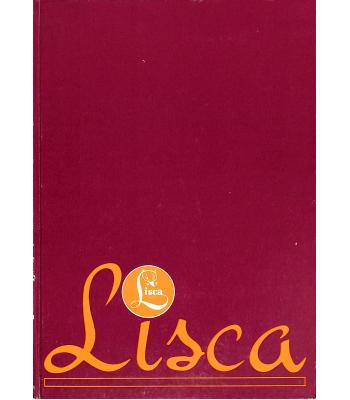 Lisca