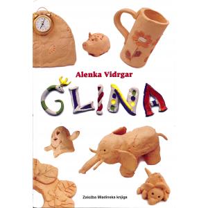 Glina