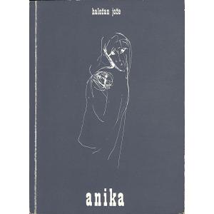 Anika