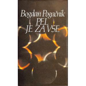 Pel je za vse