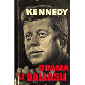 Kennedy