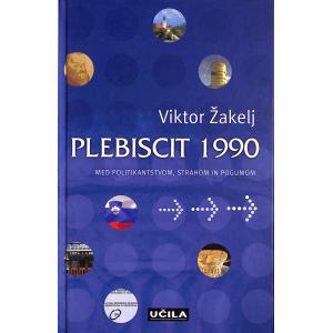 Plebiscit 1990