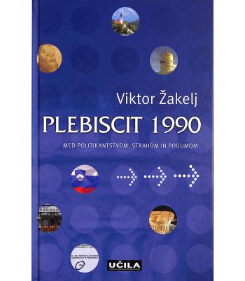 Plebiscit 1990