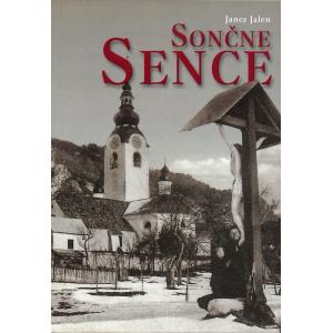 Sončne sence