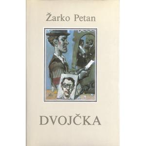 Dvojčka
