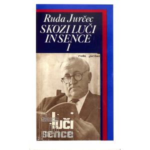 Skozi luči in sence 1