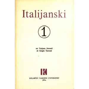 Italijanski 1
