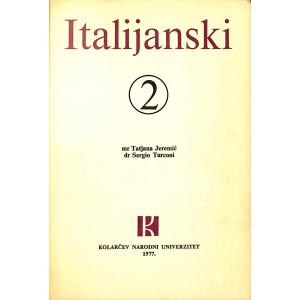 Italijanski 2