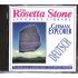 Rosetta Stone German Explorer