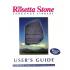 Rosetta Stone German Explorer