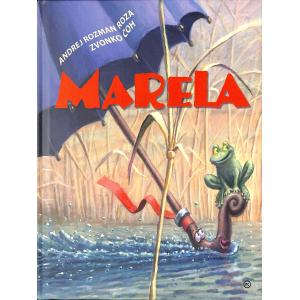 Marela