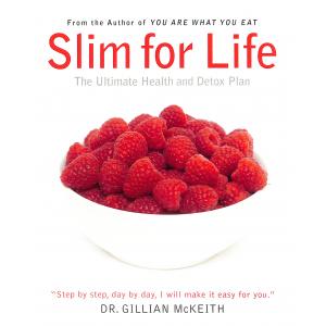 Slim for Life