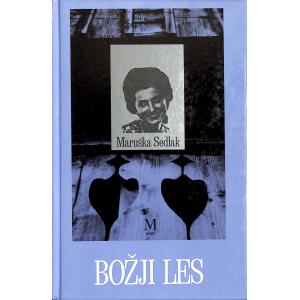 Božji les