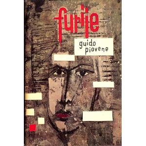 Furije