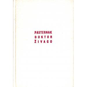 Doktor Živago