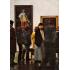 Museums and galleries in Slovenia