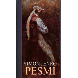 Pesmi
