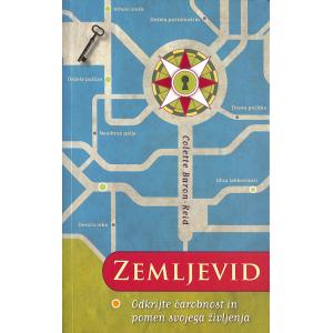 Zemljevid