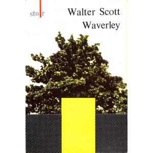 Waverley 1