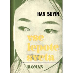 Vse lepote sveta