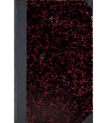 Théâtre de Corneille 1