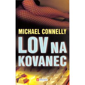 Lov na kovanec