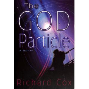 The God Particle
