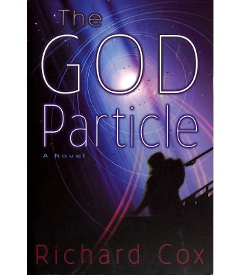 The God Particle