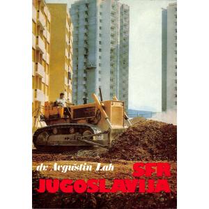 SFR Jugoslavija