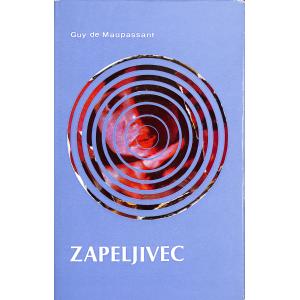 Zapeljivec