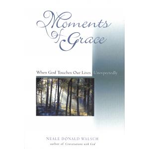 Moments of Grace