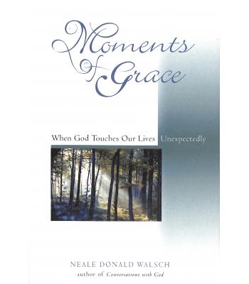 Moments of Grace