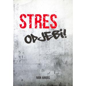 Stres, odjebi!
