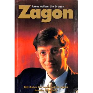 Zagon