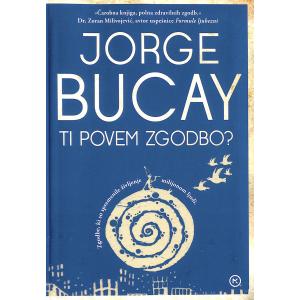 Ti povem zgodbo?