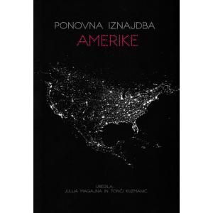 Ponovna iznajdba Amerike