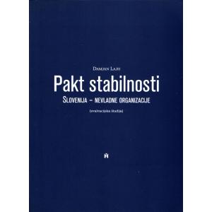 Pakt stabilnosti
