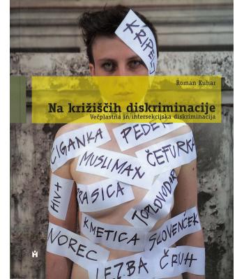 Na križiščih diskriminacije